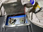 2021 09-20 2nd Chance Holley ECU Wiring (3) (Large)