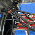 2021 06-13 2nd Chance Holley EFI Wiring (43) (Large)