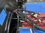 2021 06-13 2nd Chance Holley EFI Wiring (43) (Large)