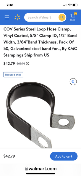 2021 11-11 2nd Chance Line Clamps (2).png
