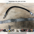 2021 11-12 2nd Chance Battery Cable Reference Pictures (3)