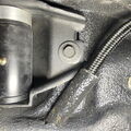 2021 11-13 2nd Chance Fuel Line Redo (05) (Large)