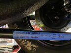 2021 11-14 2nd Chance Fuel Line Redo (01) (Large)