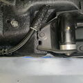 2021 11-14 2nd Chance Fuel Line Redo (02) (Large)