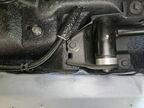 2021 11-14 2nd Chance Fuel Line Redo (02) (Large)