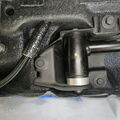 2021 11-14 2nd Chance Fuel Line Redo (03) (Large)