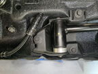 2021 11-14 2nd Chance Fuel Line Redo (03) (Large)