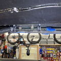 2021 11-14 2nd Chance Fuel Line Redo (09) (Large)