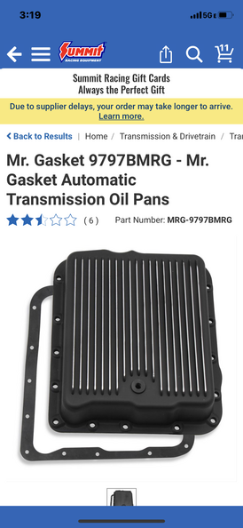 2021 11-14 2nd Chance Trans Pan Replacement (04)