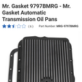 2021 11-14 2nd Chance Trans Pan Replacement (04)