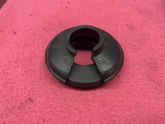 2021 12-08 2nd Chance Firewall Grommet Concept (02) (Large)