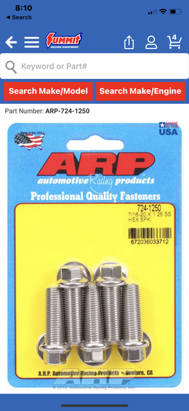 2021 12-27 2nd Chance SPC Control Arms ARP Bolts (07).png