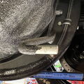 2022 03-06 2nd Chance Exhaust Hanger Touch Up (1) (Large)