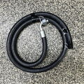 2022 03-06 2nd Chance Vintage Air Hose Routing (05) (Large)