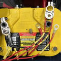 2022 04-10 2nd Chance Battery Wiring (09) (Large)