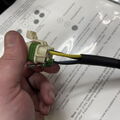 2022 04-10 2nd Chance DSE Wiper Wiring (11) (Large)