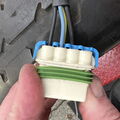 2022 04-10 2nd Chance DSE Wiper Wiring (17) (Large)
