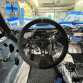 2022 05-08 2nd Chance Steering Wheel Alignments (2) (Large)