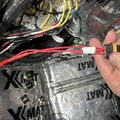 2022 05-22 2nd Chance Wiring Clean Up (10) Holley Fuse (Large)