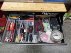 2022 09-04 Garage Wiring Box Organizer (Large)