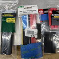 2022 10-02 2nd Chance Wiring Supply's (3) (Large)