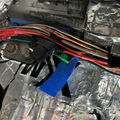 2022 10-22 2nd Chance Holley Fuel Pump Relay Switch Wire (Large)