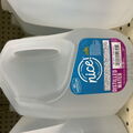 2022 11-12 2nd Chance Jewel Distilled Water Six Gallons (3) (Large)