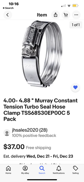 2022 12-22 2nd Chance Murray Clamps.png