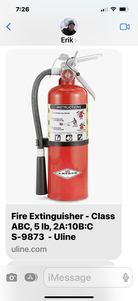2022 12-25 2nd Chance Fire Extinguisher Class ABC (1).png