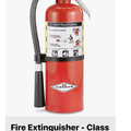 2022 12-25 2nd Chance Fire Extinguisher Class ABC (1)