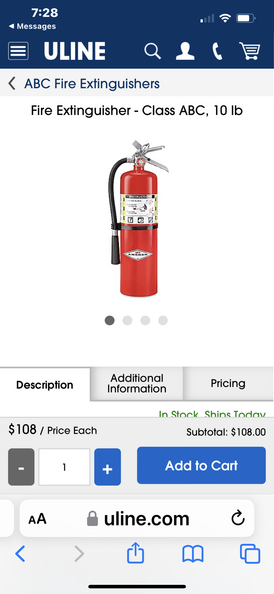 2022 12-25 2nd Chance Fire Extinguisher Class ABC (2).png