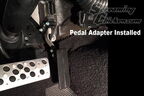 2023 01-09 2nd Chance Lost Pedal Adapter (3)
