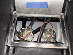 2023 02-25 2nd Chance Holley EFI Fuel Level Wiring (3) (Large)