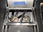 2023 02-25 2nd Chance Holley EFI Fuel Level Wiring (4) (Large)