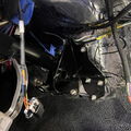 2023 02-25 2nd Chance Modo Innovations Pedal Bracket (07) (Large).jpg