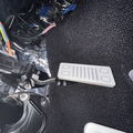 2023 02-25 2nd Chance Modo Innovations Pedal Bracket (31) (Large)