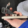 2023 02-25 2nd Chance Modo Innovations Pedal Bracket (34) (Large)