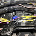 2023 03-28 2nd Chance Holley Dash Final Wiring (02) (Large)