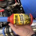 2023 07-04 2nd Chance (25) Power Steering Fluid Added (Large)