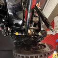 2023 07-23 2nd Chance (04) Torque Front Suspension (Large)