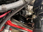 2023 09-30 2nd Chance (06) Coolant Issue (Large)