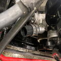 2023 09-30 2nd Chance (12) Coolant Issue (Large)