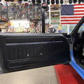 2023 11-26 2nd Chance (26) Door Panels (Large)