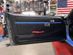 2023 11-26 2nd Chance (30) Door Panels (Large)