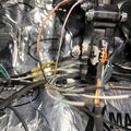 2023 12-03 2nd Chance (04) Fuel Level Wiring (Large)