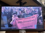 2024 03-03 2nd Chance (16) Shinedown (Large)