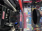 2025 07-05 2nd Chance (03) Atomic Trans POS (Large)