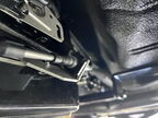 2025 07-05 2nd Chance (06) Atomic Trans POS (Large)