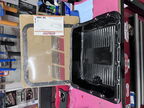 2025 07-05 2nd Chance (08) Atomic Trans POS (Large)