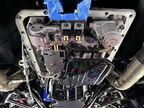 2025 07-05 2nd Chance (09) Atomic Trans POS (Large)